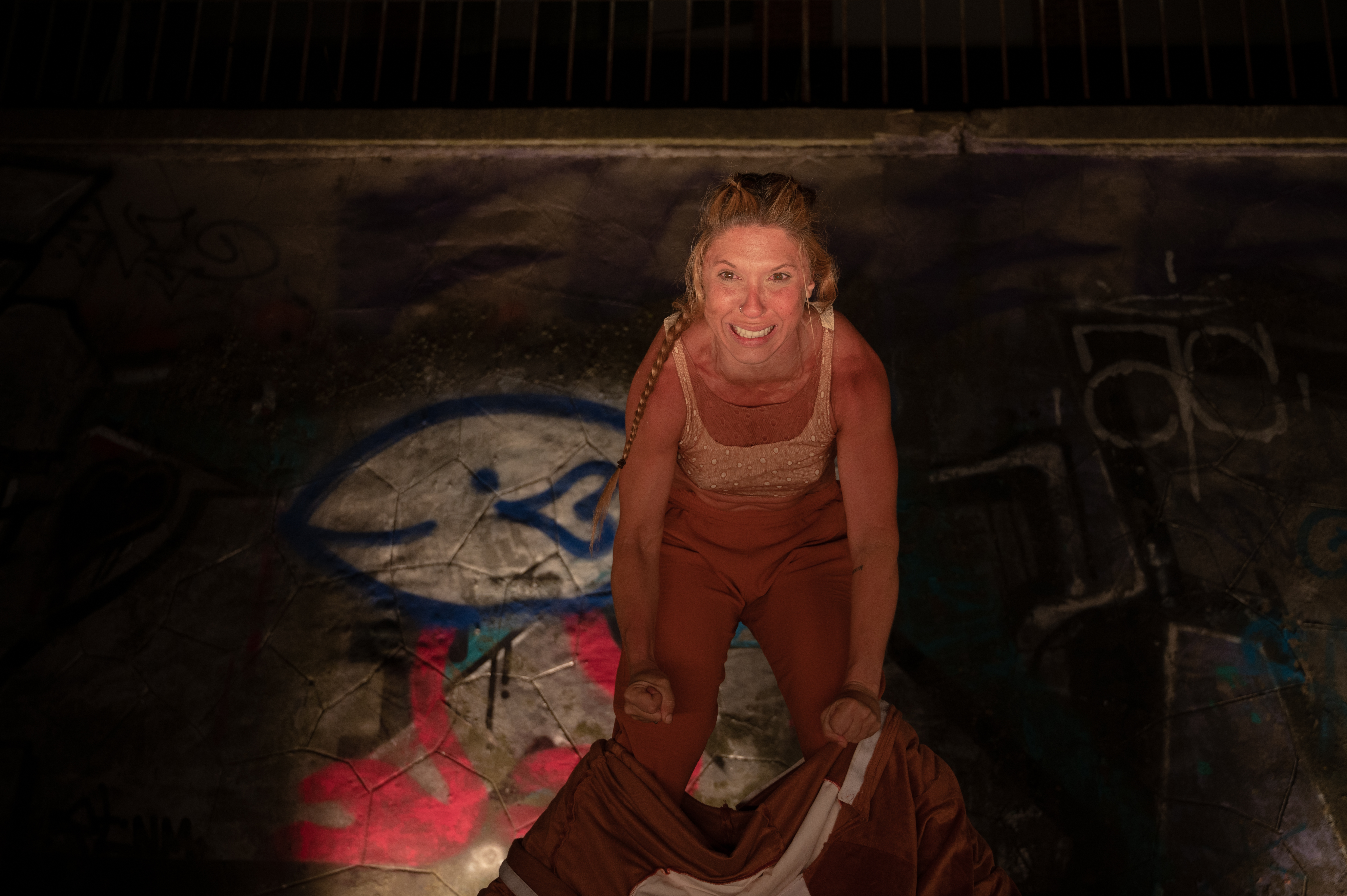 peel the onion_Eva Brunclíková-9.JPG