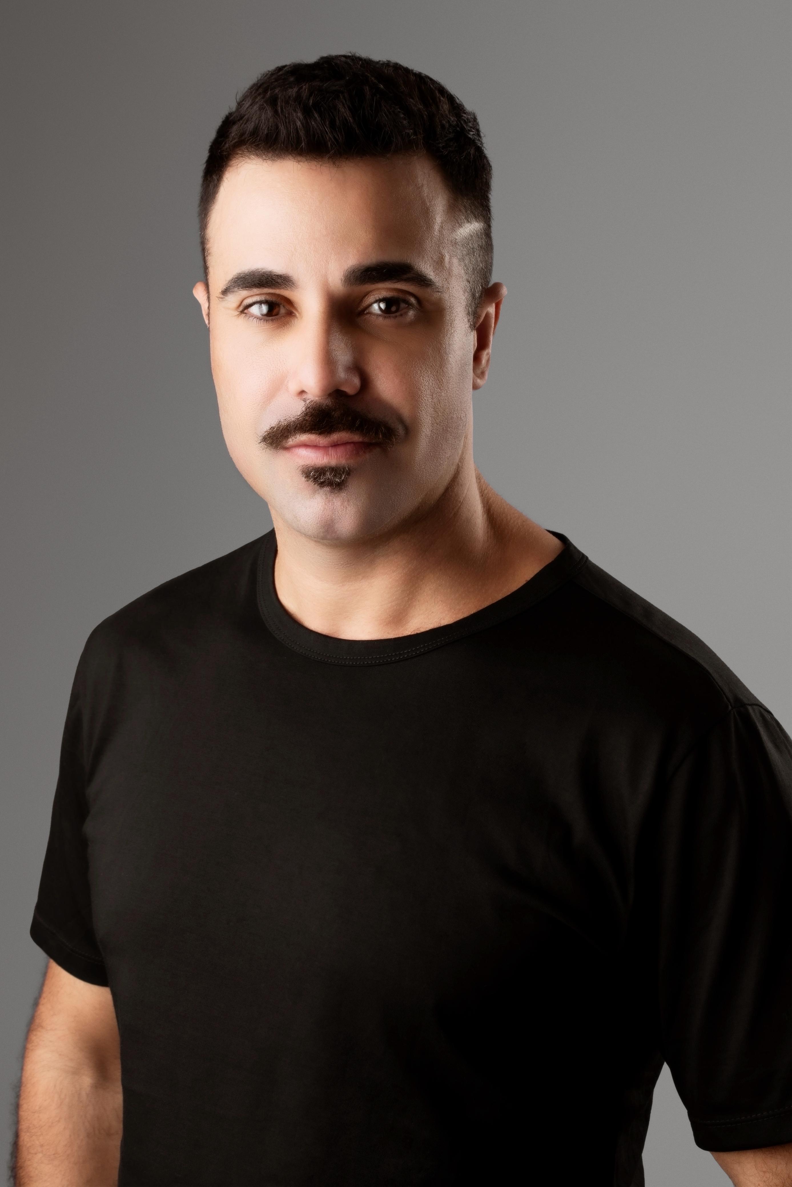 Imagem do WhatsApp de 2025-07-22 à(s) 15.08.07_2fabc8d2.jpg